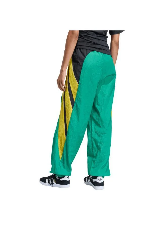 adidas Originals  SPORT SANTIAGO Tracksuit Bottoms for Women | Best Price UAE